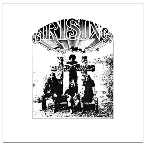 Grosses Bild